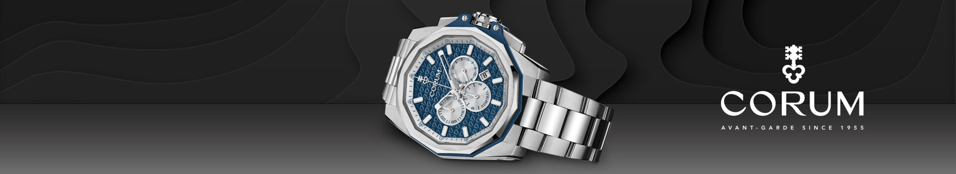 CORUM