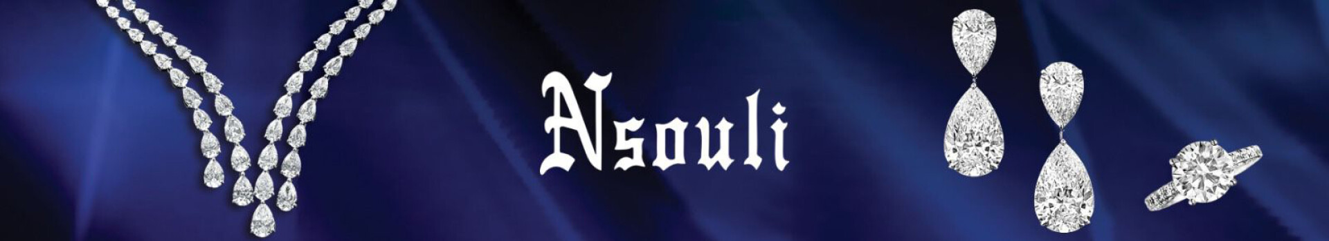 NSOULI
