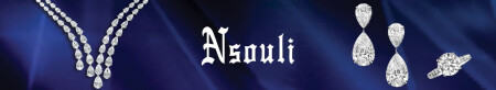 NSOULI
