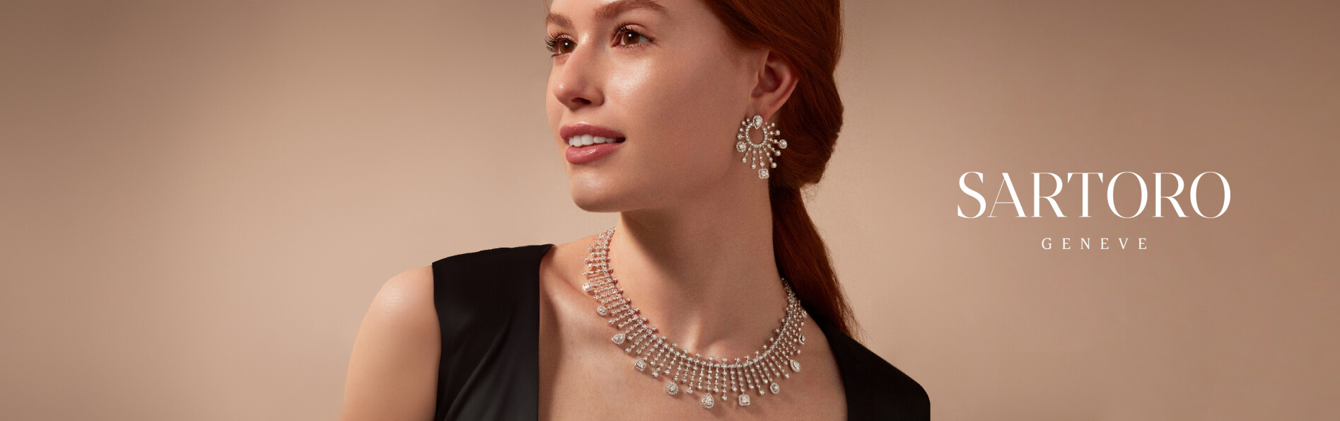 Alfardan Jewellery | Jewellery in Qatar